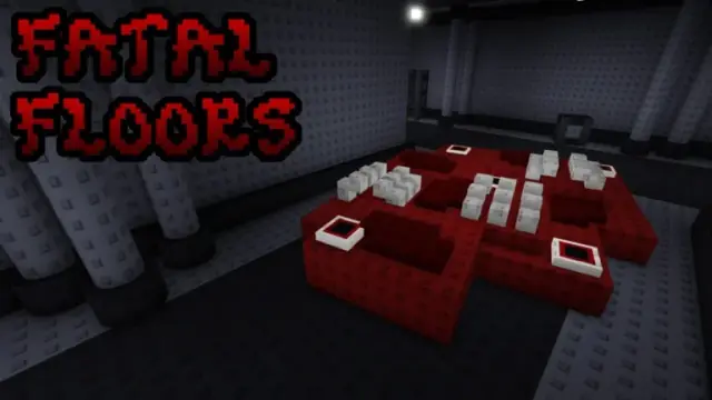 Fatal Floors perfect heist badge: How to Steal Every Kiwi Egg