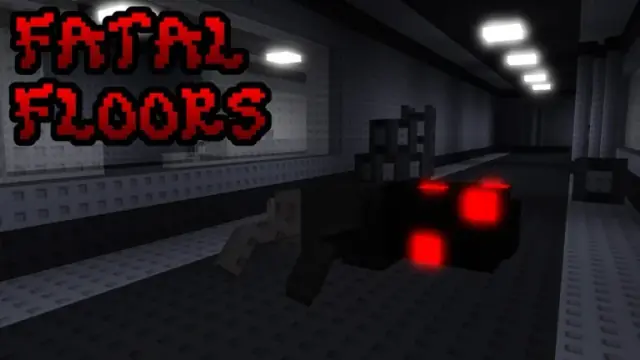 Fatal Floors Unconventional Cooking Badge: Requirement & Rarity