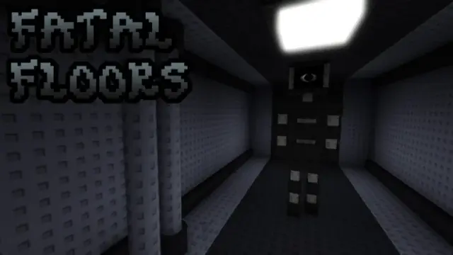 Fatal Floors Codes (October 2026) – Working Codes