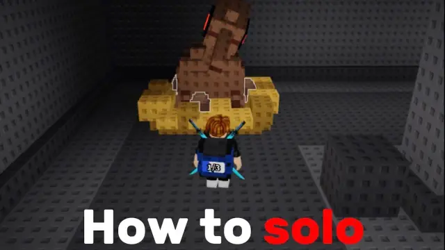 Fatal Floors Giant Kiwi: Stats, Eggs, and Counter Strategies