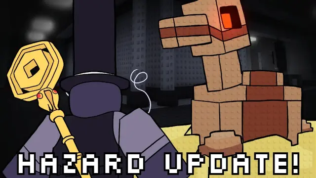 Fatal Floors Guide: Entities, Ore Farming, and Clearing Floors
