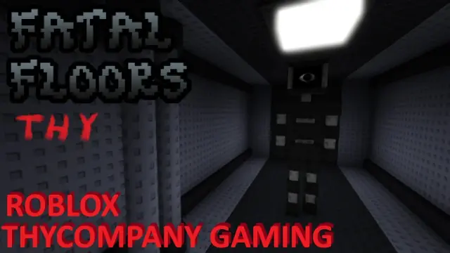 Fatal Floors Amethyst Ore Guide: Value, Spawns, and Uses