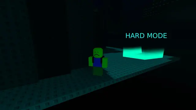 Fatal Floors Blessed Water Fountain: Locations and Badges